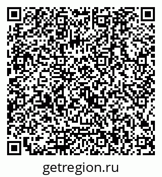 79126984823
