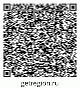 79126984824