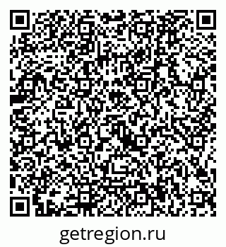 79126984827