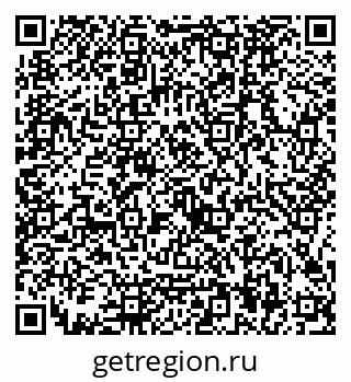 79126984828