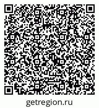 79126984829