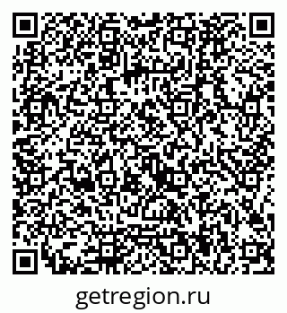 79126984833
