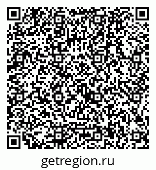 79126984834