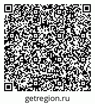 79126984835