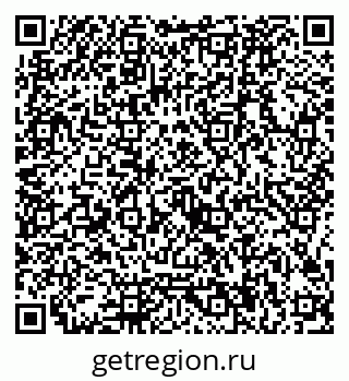 79126984837