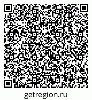 79126984838