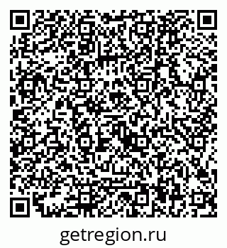 79126984839