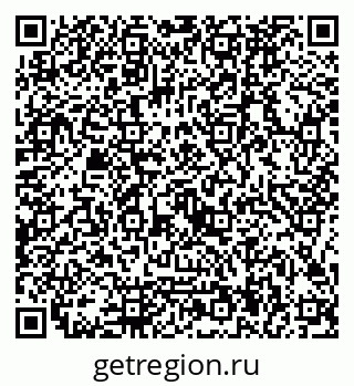 79126984842