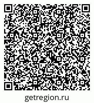 79126984843
