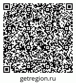 79126984844