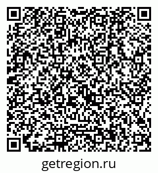 79126984846