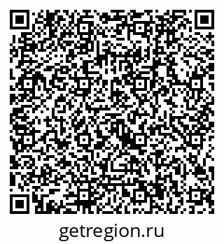 79126984847