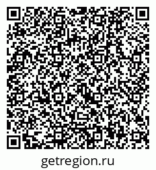 79126984848