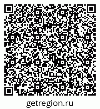 79126984850