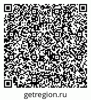 79126984853