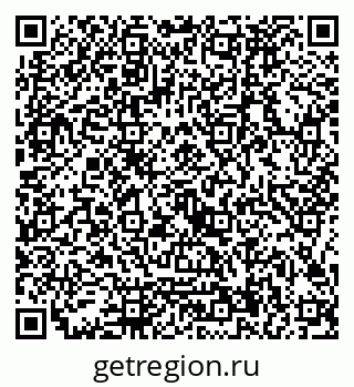 79126984856