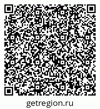 79126984858