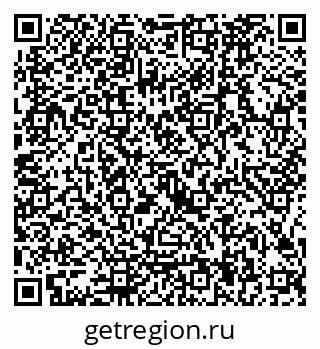 79126984861