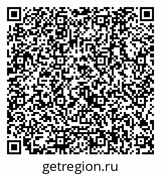 79126984865