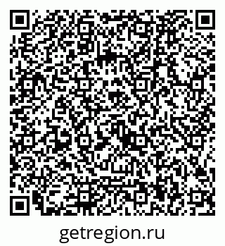 79126984870