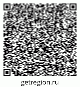 79126984871