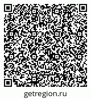 79126984872