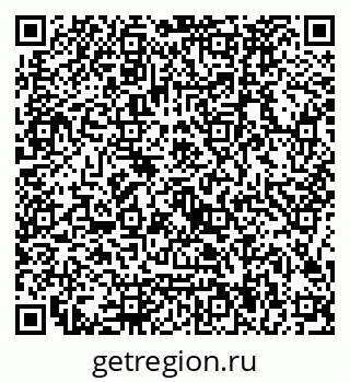 79126984873