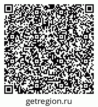 79126984876