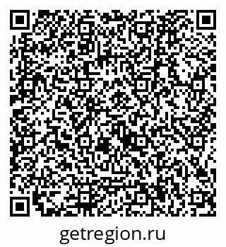 79126984877