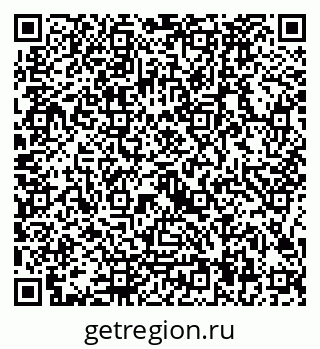 79126984879