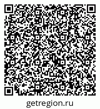 79126984880