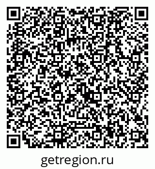 79126984881