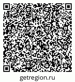 79126984882