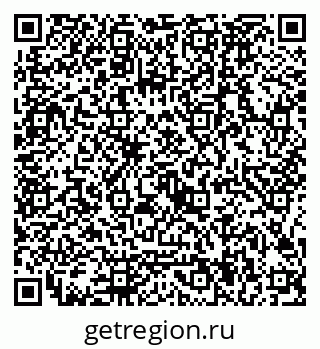 79126984883