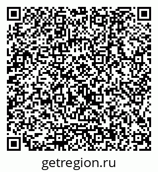 79126984886