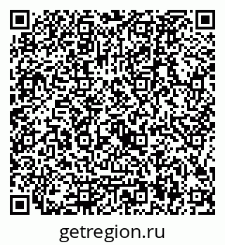 79126984888