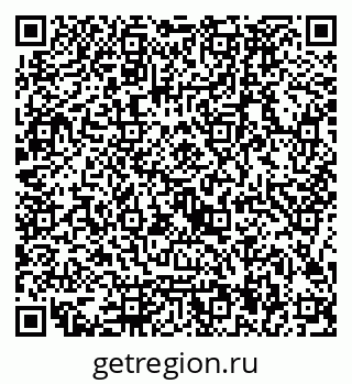 79126984890
