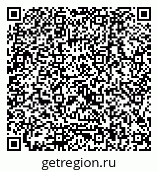 79126984891