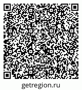 79126984892