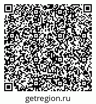 79126984894