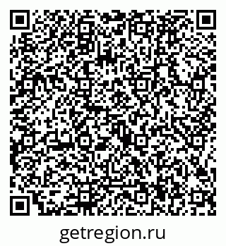 79126984901