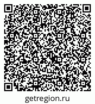 79126984903