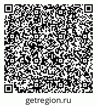 79126984904
