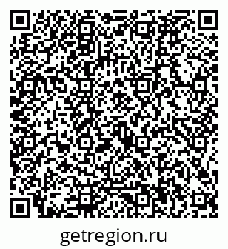 79126984905
