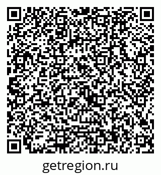 79126984906
