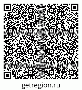 79126984908