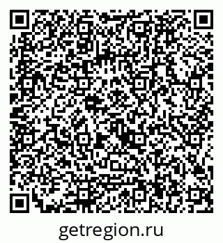 79126984911
