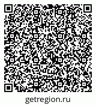 79126984912