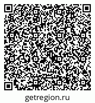 79126984914