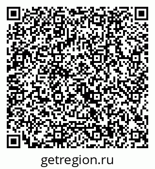 79126984916